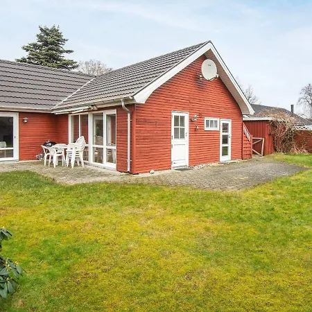 Vi Grenå