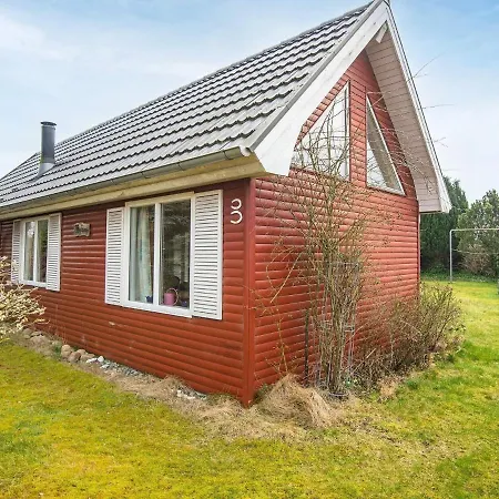 Vi Grenå