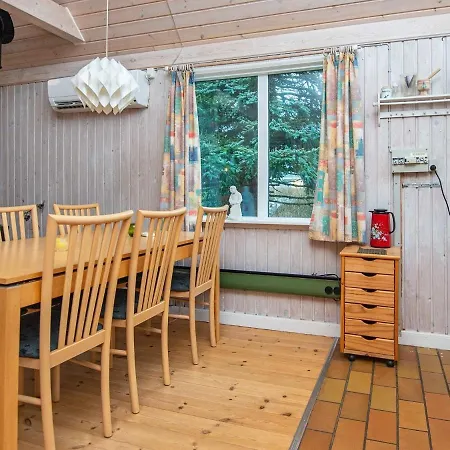 Vi Grenå
